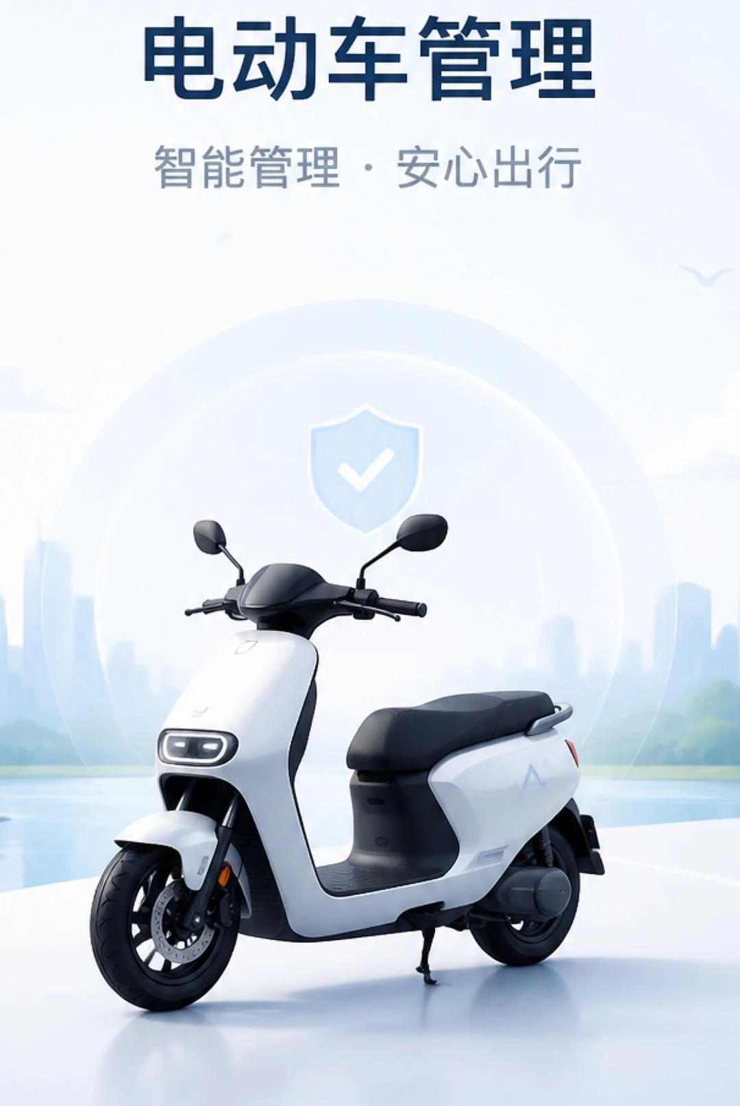 ���ܵ綯������1.0.1 �ٷ������н�ͼ