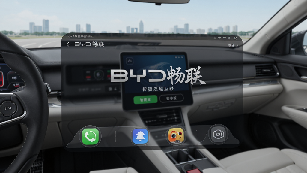 ���ǵϳ��� ��׿�� �������ջ��� Ӧ�ý���