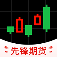 �ڻ�����ͨ4.6.1 �ٷ���