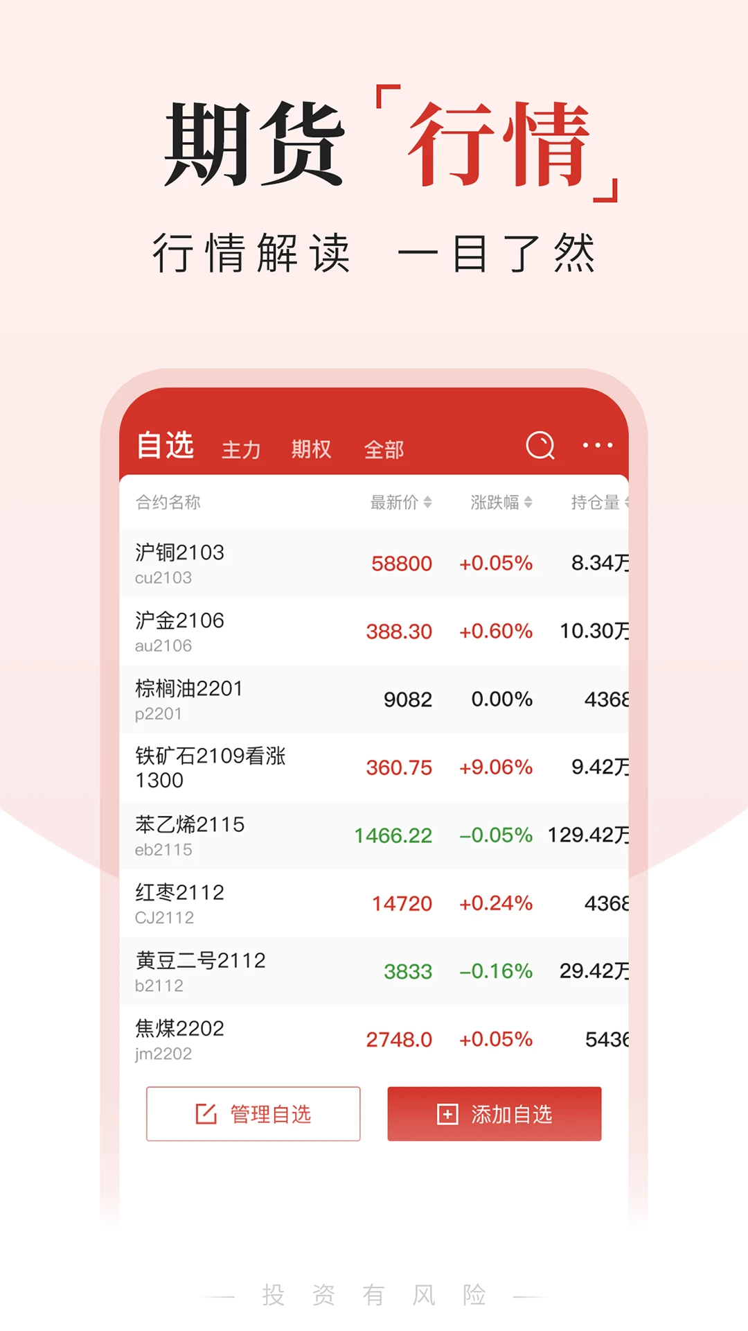 �ڻ�����ͨ4.6.1 �ٷ������н�ͼ