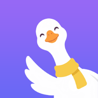 С����1.0.8 �ٷ���