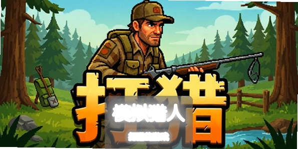 ���ʽ�������