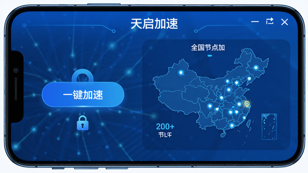 �������ơ��������١������棬����Ϊ�ֻ���Ļչʾһ�����ٰ�ť��ȫ���ڵ��ͼ�����־��У��Ű��࣬���Ƽ�����ϸ�ڰ���������ͼ���200+�ڵ��ʶ�����ʸ��壬�ɾ����޶���Ԫ��