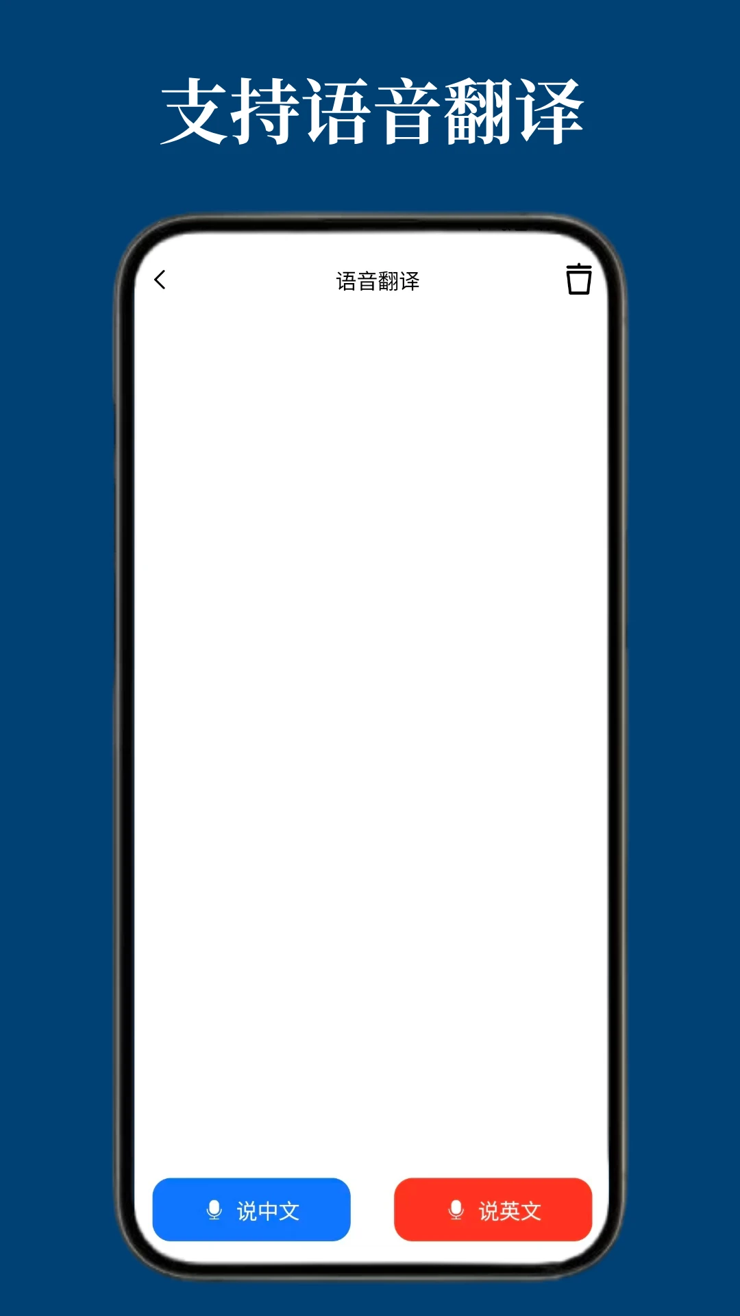 ���������ͼ3