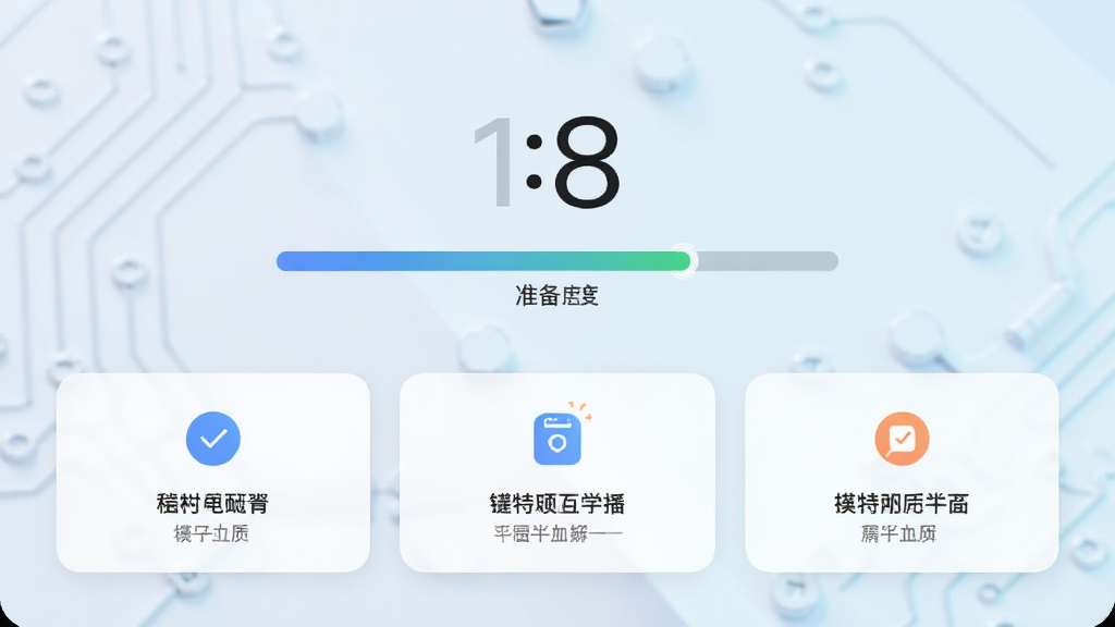 һ������������������棬�ֻ���Ļ������ʾ����׼���Ƚ��������·�������Ȩ��Ƭ�������У����岼�ּ�࣬����ִ��Ƽ��У�ǳɫ������ϸ�����������ʸɾ����޶���Ԫ��