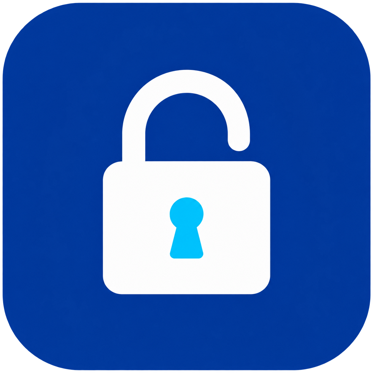 һ���������1.0.1 ������������