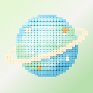 Сƴ��1.0.1 �ٷ���