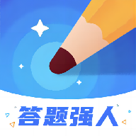 ����ǿ��1.0.3 Ȥζ��������