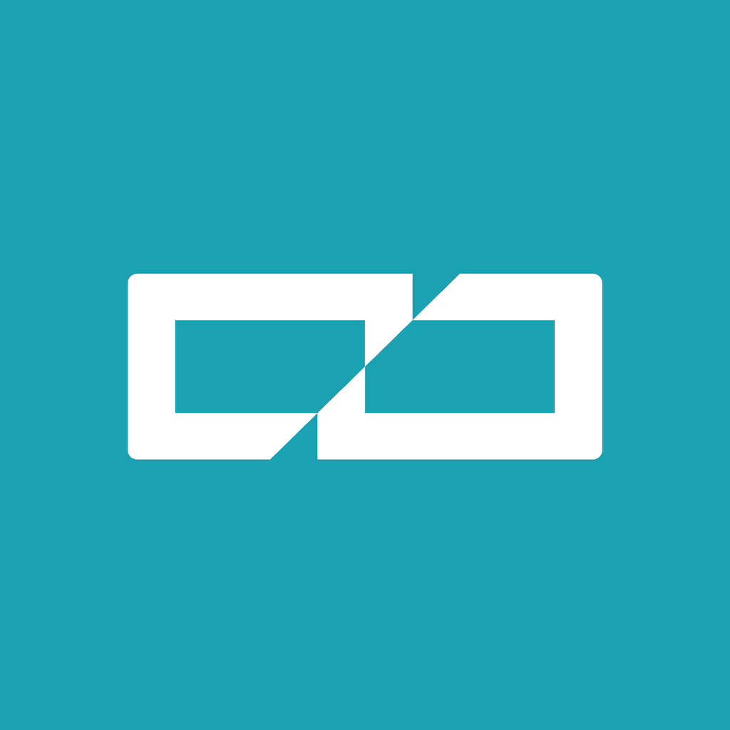 �ɿ�������2.0.0 �ٷ���