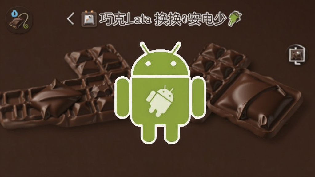 �ɿ������� ��׿�� Ӧ�ý���