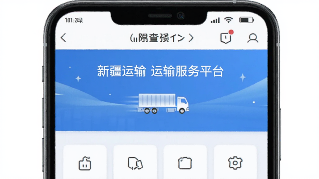 �½��������ƽ̨ ��׿�� ���ܽ���