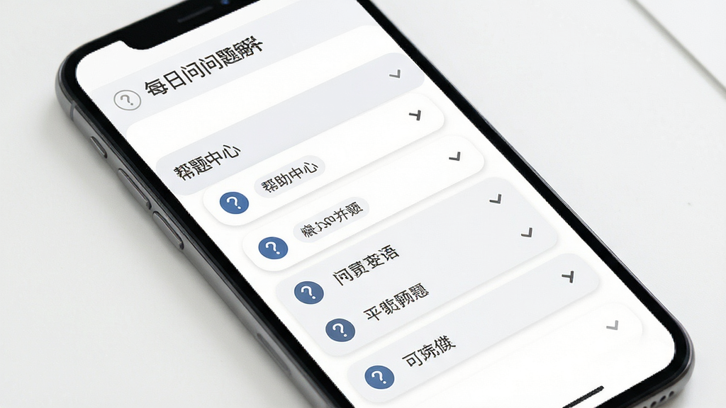 ÿ���ʺ��ﾫ�鳣�����������棬����Ϊ�ֻ���Ļ��չʾ���������������б��������������У��Ű�����������Լ����ϸ�ڰ����ʺ�ͼ�����۵���壬���ʸɾ��޶���Ԫ��