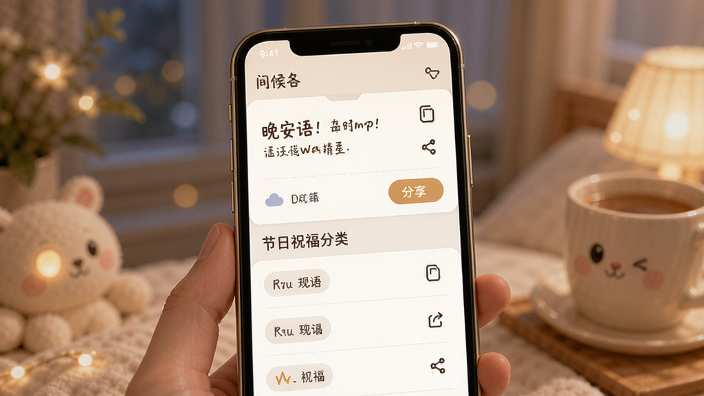 ÿ���ʺ��ﾫ�鹦��չʾͼ������Ϊ�ֻ��������������¼�ͽ���ף�����࣬����Ϊ���»����б����Ű����룬�����ܰ��ͣ�ϸ���и���ͼ��ͷ�����ť�������������ɾ��޶���Ԫ��
