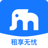 ����1.8.0 ��������ƽ̨