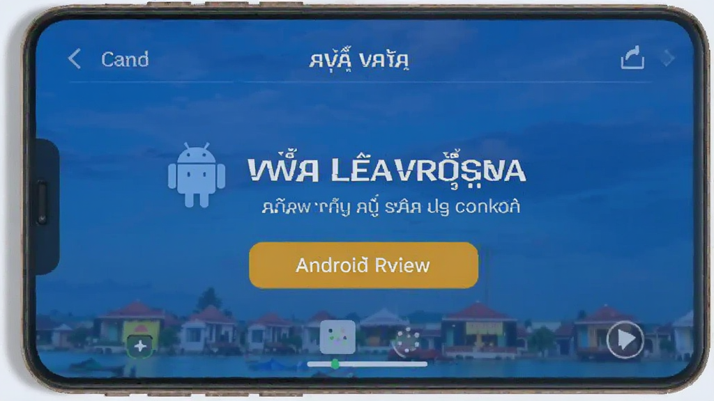 Խ�������ܿ��� ��׿�� ����Ԥ��