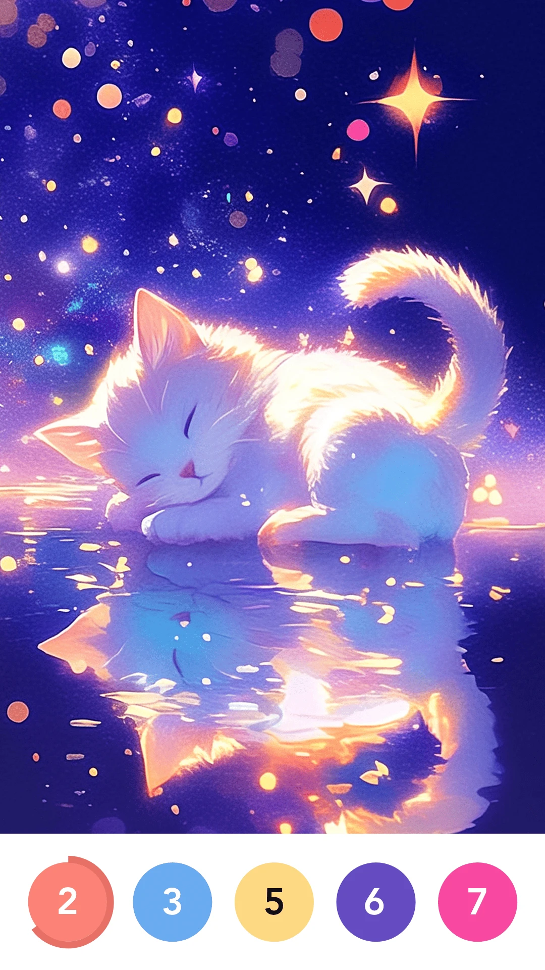 ��ȤͿɫ��ͼ4