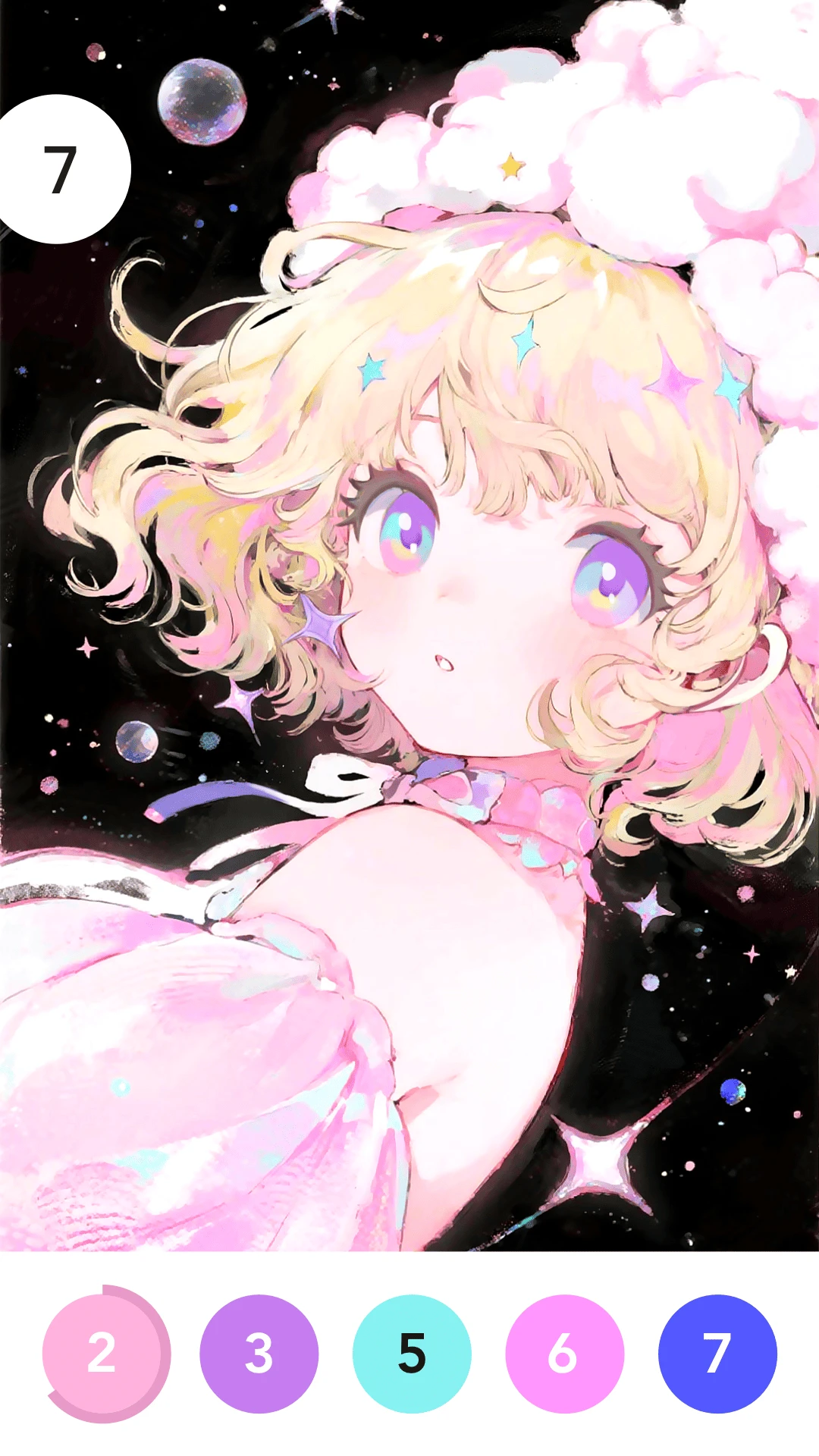 ��ȤͿɫ��ͼ3