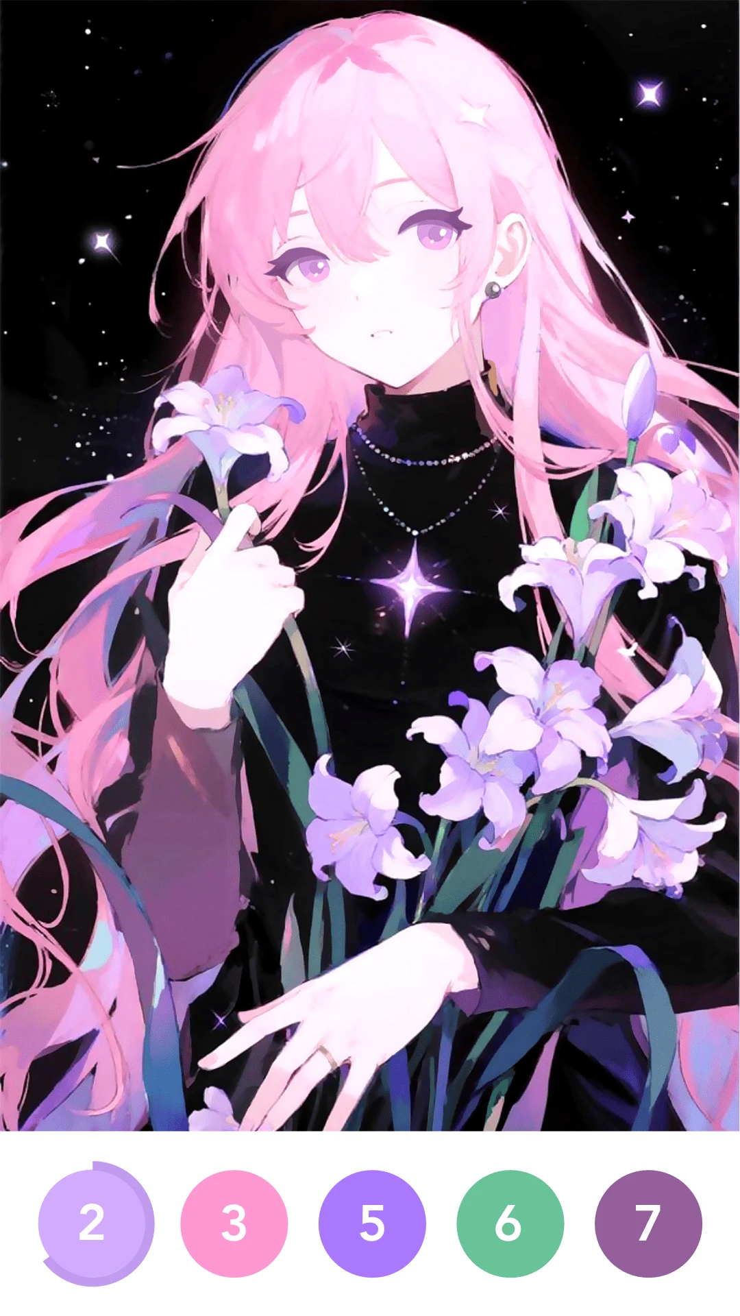 ��ȤͿɫ��ͼ2