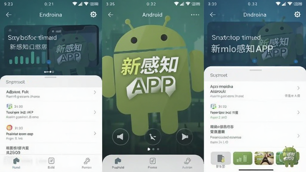 �¸�֪APP ��׿�� �����ͼ