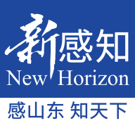 �¸�֪1.7.0 �ٷ���