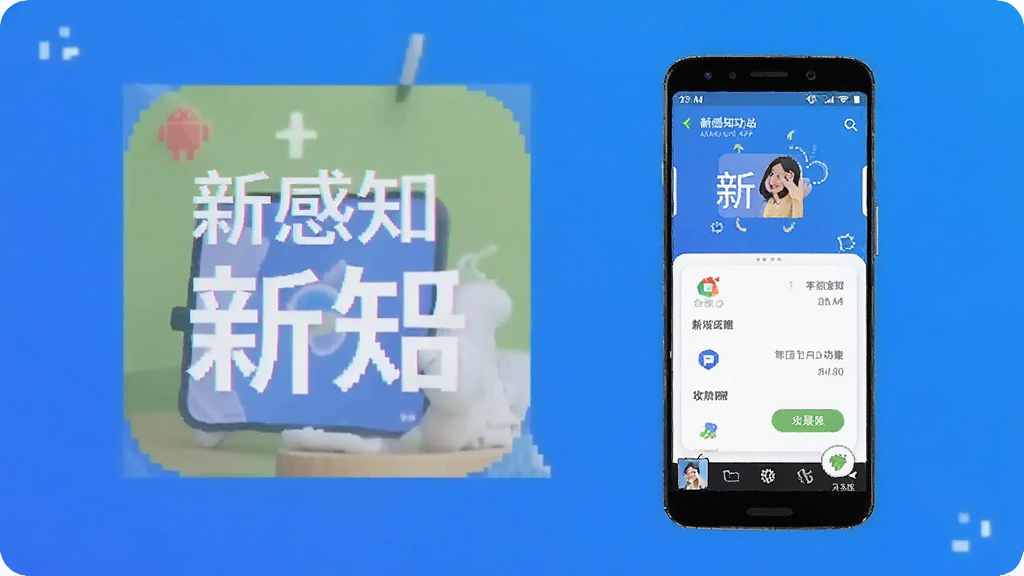 �¸�֪APP ��׿�� ���ܽ���