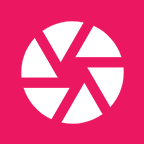 CoFrame2.0.51 ���滭����