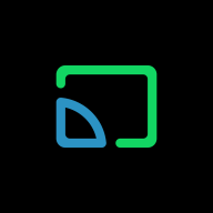 CastLabͶ�������ֻ���1.5.0 ���°�