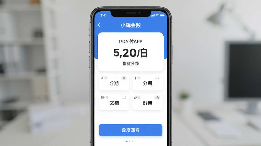 С�Ը�APP������̽���չʾ���ֻ���Ļ��ʾ�����ͷ���ѡ�����Ϊ�ֻ����棬���־��У��Ű�����������Լ����ϸ�ڰ���������ֺͰ�ť�����ʸ��壬�ɾ����޶���Ԫ��
