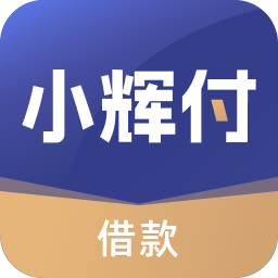 С�Ը�1.6.7 �ٷ���