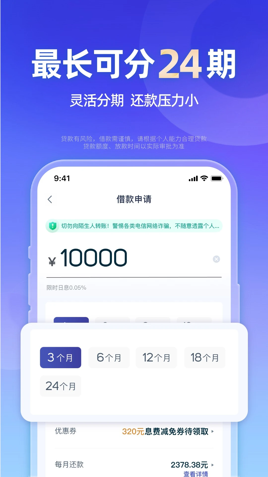 С�Ը�1.6.7 �ٷ������н�ͼ
