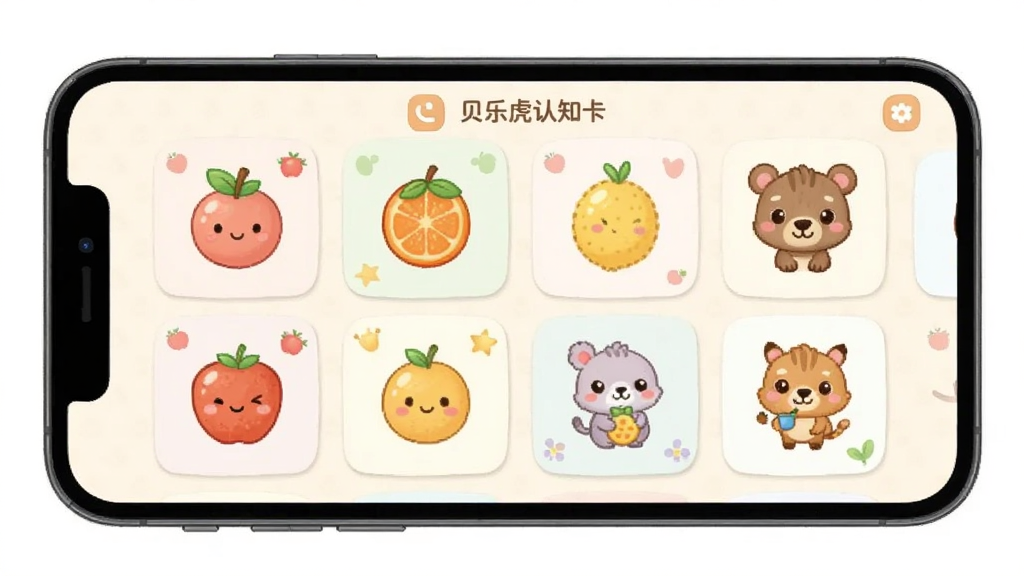 ���ֻ���֪�� �ֻ�APP ��ͯ�ʴ���� ��ͨ��� ˮ�����￨Ƭ ���ɫ�� �޶���Ԫ��