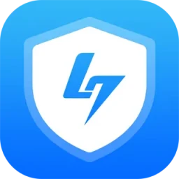 ���������ɧ�ŵ绰1.6.0 �ٷ���