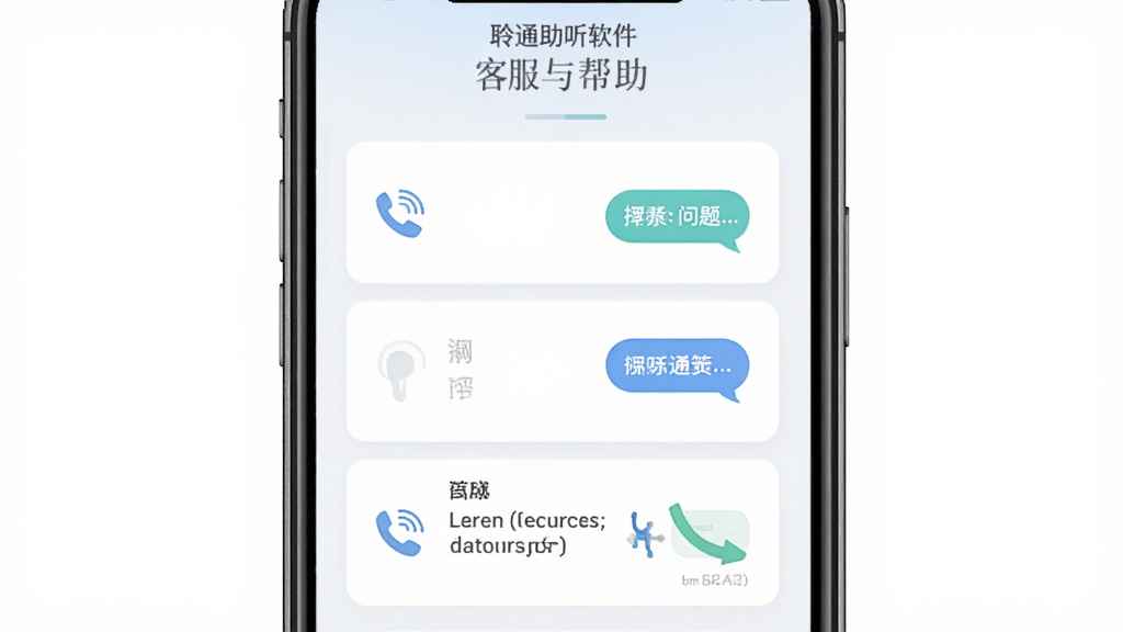 ��ͨ���������ͷ���������棬�ֻ���Ļ��ʾ���������б�����ϵ��ʽ������Ϊ���п�Ƭʽ��ƣ���������죬ϸ�ڰ����绰ͼ�����ʴ����ݣ������������ɾ����޶���Ԫ��