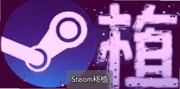 ���ʽ�������