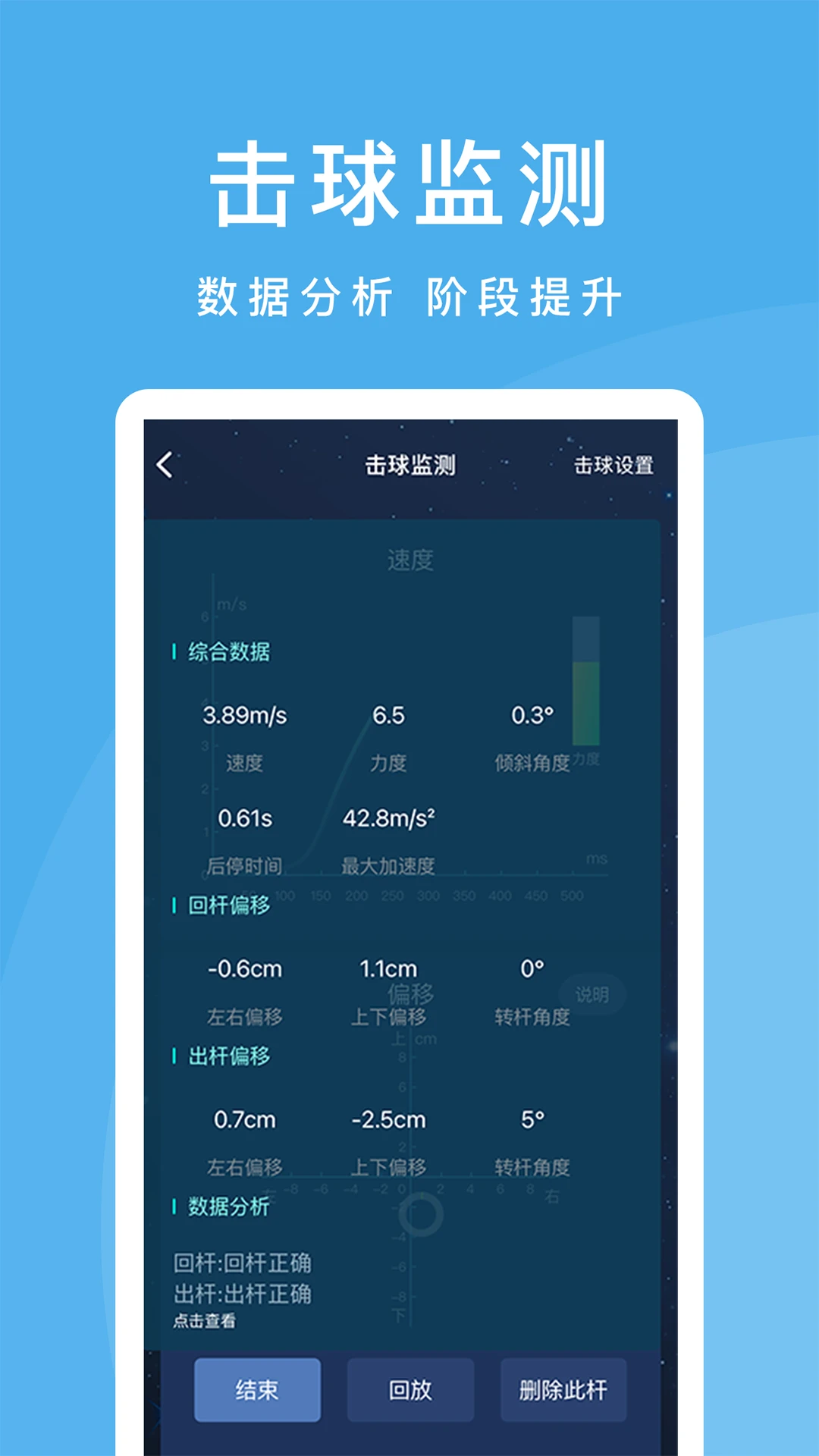 CueAction3.0.4 ���������������н�ͼ