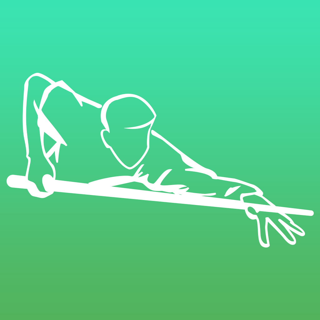 CueAction3.0.4 ������������