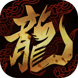 ĺ��˫���ٷ������ֻ���v1.72 ��׿��
