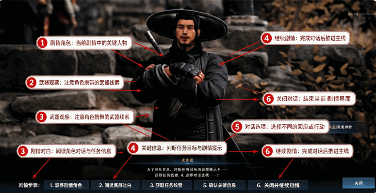 暮光双龙官方正版手机版截图 暮光双龙官方正版手机版截图