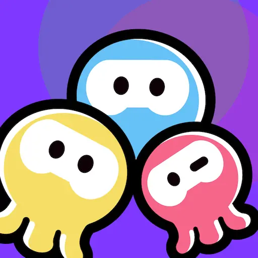 ����1.0.1 �ٷ���