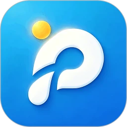 �ɼ����û���1.4.1 �������Ͱ�