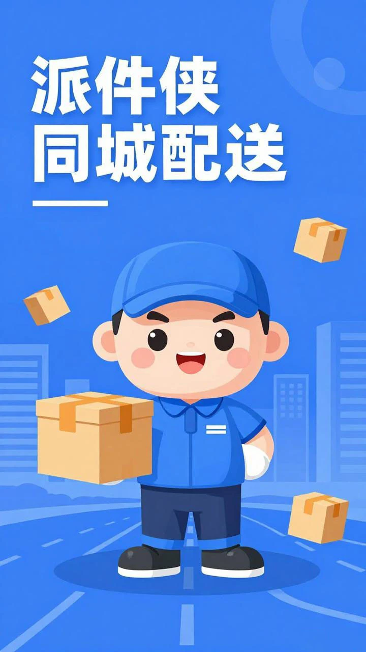 �ɼ����û���1.4.1 �������Ͱ����н�ͼ