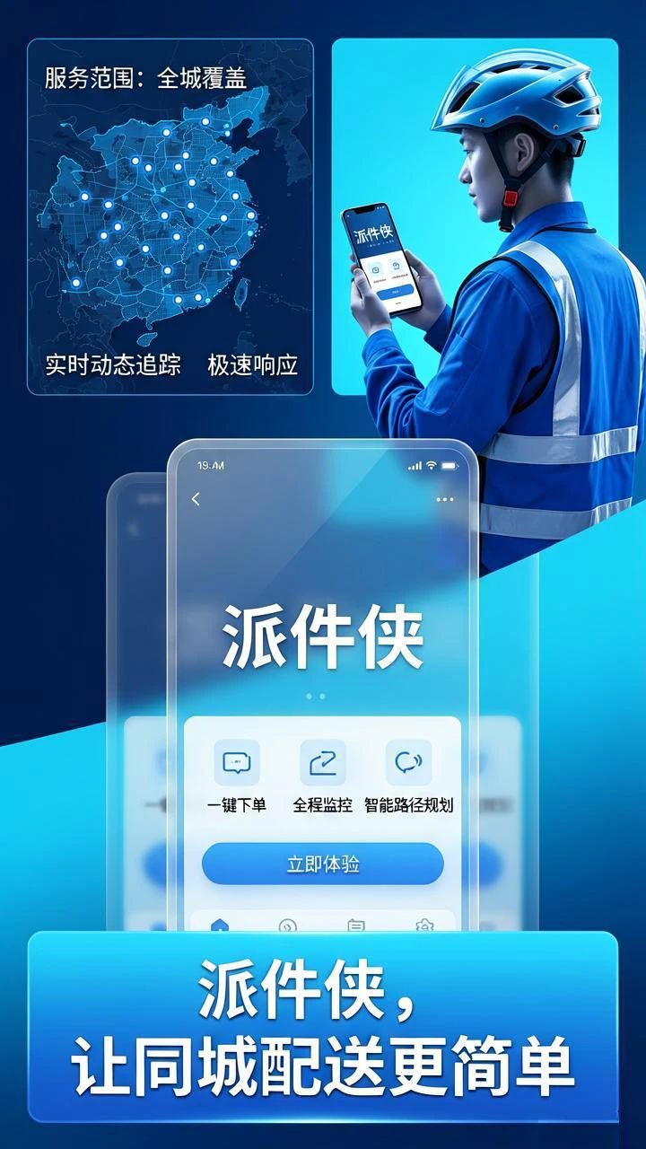 �ɼ����û���1.4.1 �������Ͱ����н�ͼ
