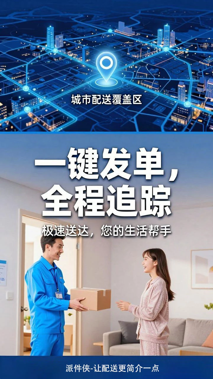 �ɼ����û���1.4.1 �������Ͱ����н�ͼ