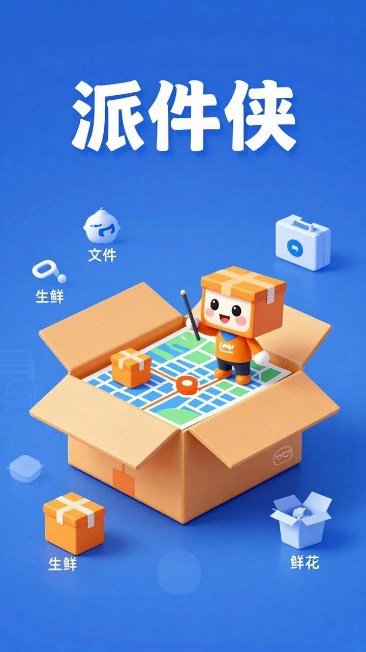 �ɼ����û���1.4.1 �������Ͱ����н�ͼ