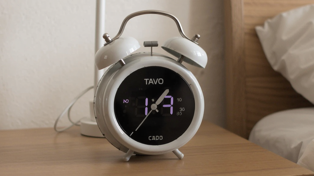 TAVO�������� ���汨�� ��ͼ