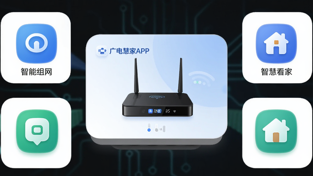 ���ۼ�APP������չʾ������λ��Ϊ��ͥ����״̬��Ƭ����Χ���������������ǻۿ���ͼ�꣬���ּ���������Ű���ÿ�Ƭʽ��ƣ����Ϊ�ִ��Ƽ��У�ϸ�ڰ���������Բ��ͼ��������Ӱ������Ϊ����2D��Ⱦ���ɾ��޶���Ԫ�ء�