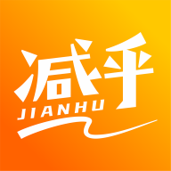 ����1.3.1 ʡǮȨ��ƽ̨