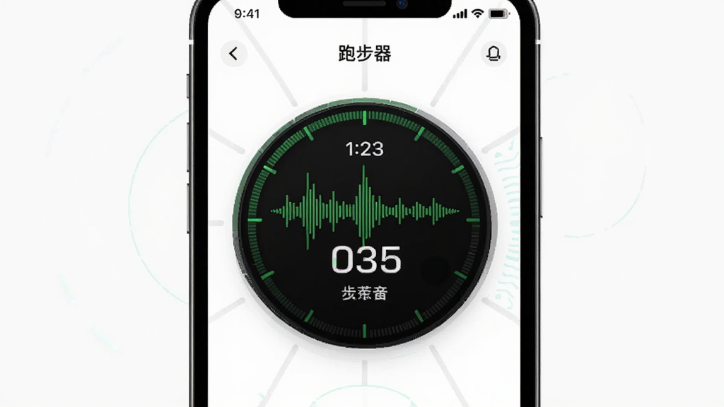 �ܲ�������App�����棬����Ϊ�ֻ���Ļչʾ������Բ�α��̺Ͳ�Ƶ���֣����־��У��Ű��࣬���Ϊ�˶��Ƽ��磬ϸ�ڰ�����ɫ���Ĳ��κͲ�Ƶ���ݣ������������ɾ����޶���Ԫ��