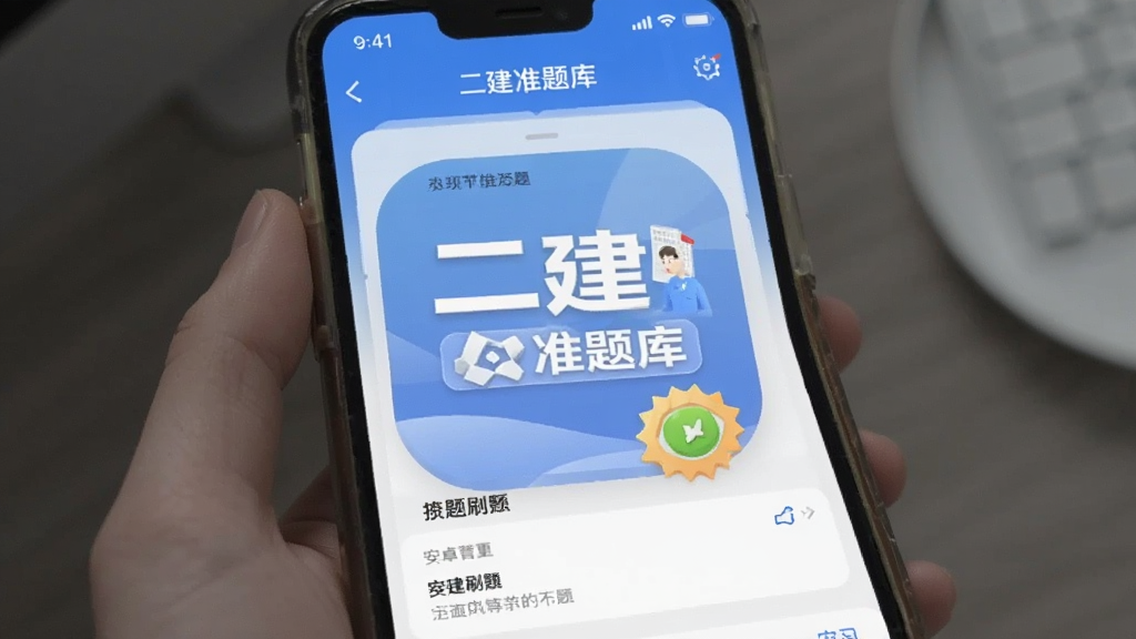 ����׼��� ��׿�� ����ˢ��APP����