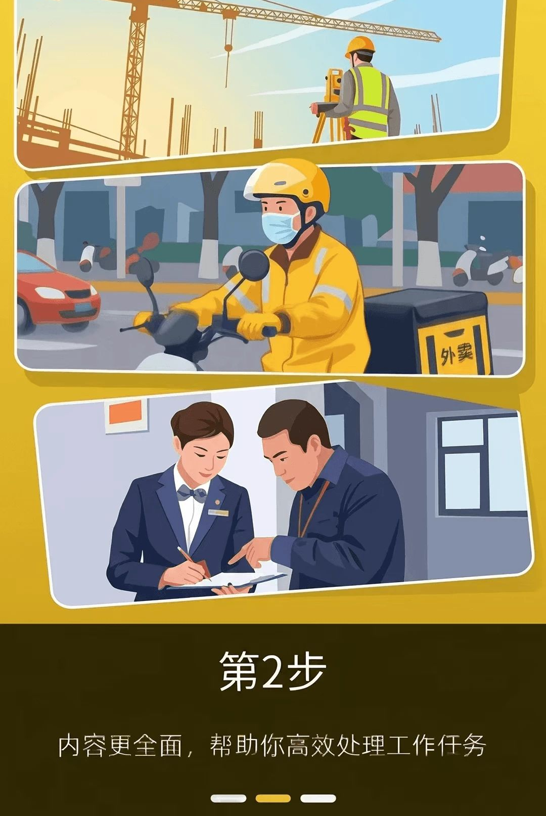 ����ˮӡ�����ͼ3